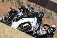 White Bikes
